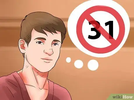 Image titled Be an Air Traffic Controller Step 1