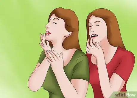 Image titled Cope With Your Daughter Wearing Makeup Step 7