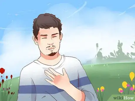 Image titled Casually Tell Your Loved Ones You're Bisexual Step 7