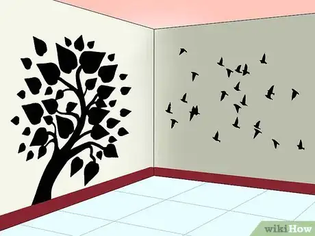 Image titled Make Your Room Cool Step 9