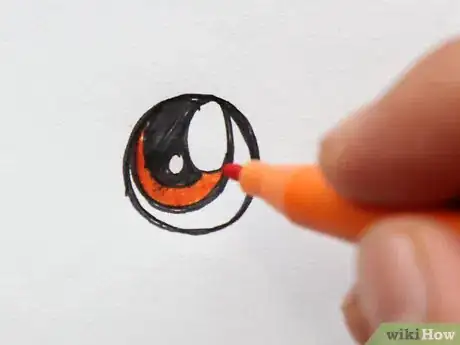 Image titled Draw My Little Pony Eyes Step 31