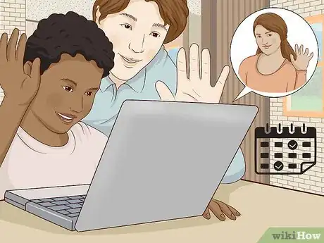 Image titled Live Apart and Stay Married Step 8.jpeg