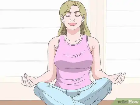 Image titled Lose Weight with IBS Step 15