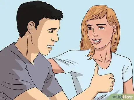 Image titled Get Closer to Your Boyfriend Step 1