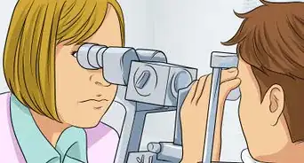 Know if Lasik Eye Surgery Is for You