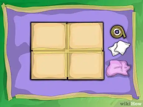 Image titled Paint Your Airsoft Gun Step 6