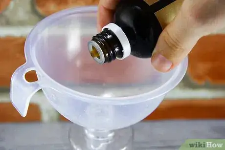 Image titled Make Citrus Spray Step 25