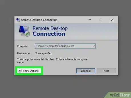 Image titled Allow Remote Access from Your PC Step 16