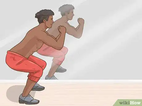 Image titled Prevent Muscle Cramps During Exercise Step 4