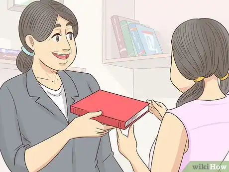 Image titled Empower Youth Step 5