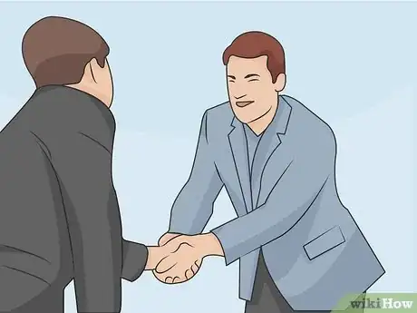 Image titled Get an Israeli Visa Step 08