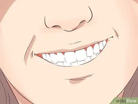 Image titled Stay Positive at Work Step 6