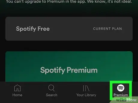Image titled Get Spotify Step 30