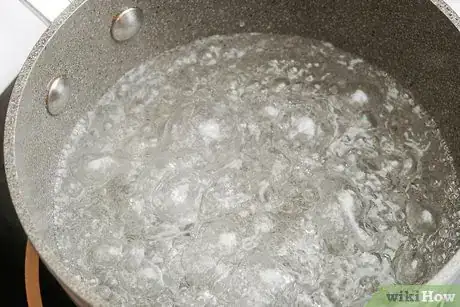 Image titled Make Mango Slushies Step 8