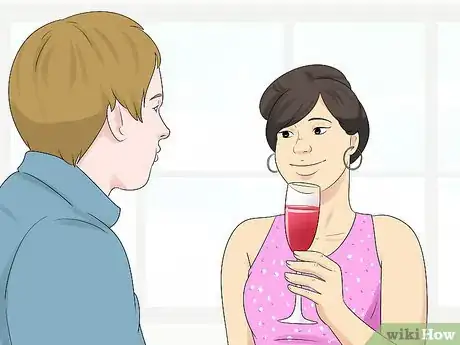 Image titled Be Fabulous Step 19