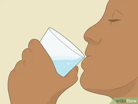 Image titled Prepare for a Health Insurance Physical Step 2