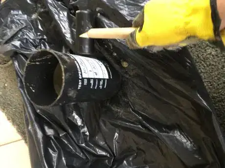 Image titled IMG_0708