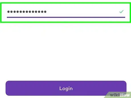 Image titled Use Dosh Step 8