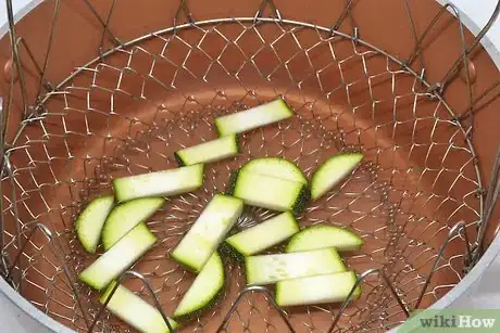 Image titled Eat Zucchini Step 9