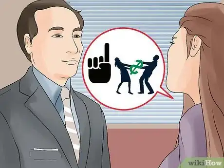 Image titled Get Alimony in Florida Step 8