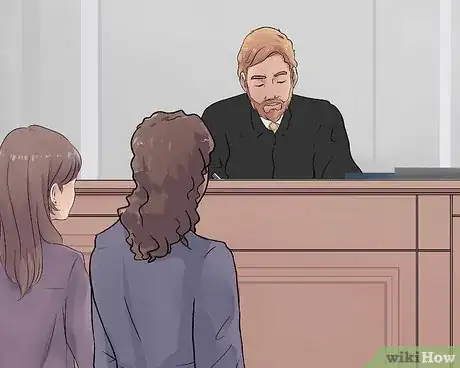 Image titled Change Your Name in New Hampshire Step 7