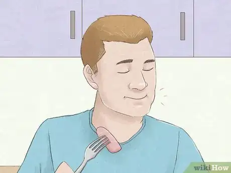 Image titled Aid Digestion Naturally Step 9