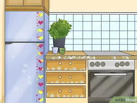 Image titled Upgrade a Rental Kitchen Step 11