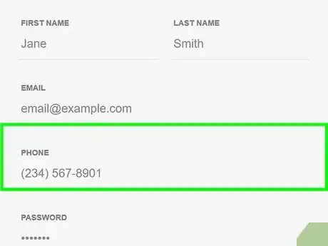 Image titled Send Money Online Step 28