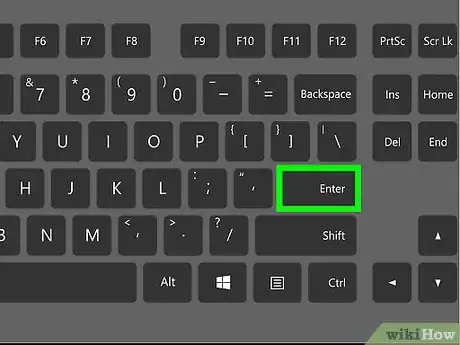 Image titled Use Functions in Google Sheets Step 7