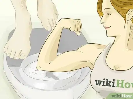 Image titled Regain Your Confidence After Setbacks Step 8