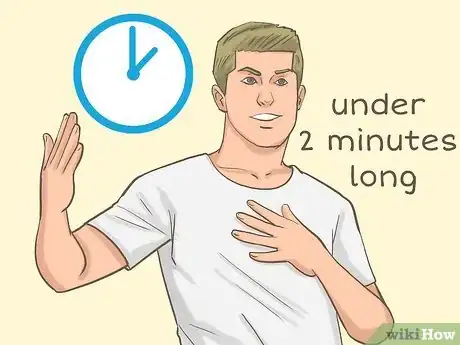 Image titled Memorize a Monologue Step 4