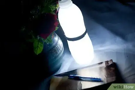 Image titled Make a Portable Reading Lamp Step 4Bullet1