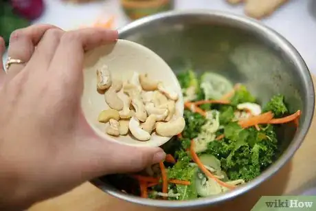 Image titled Make Kale Salad Step 15