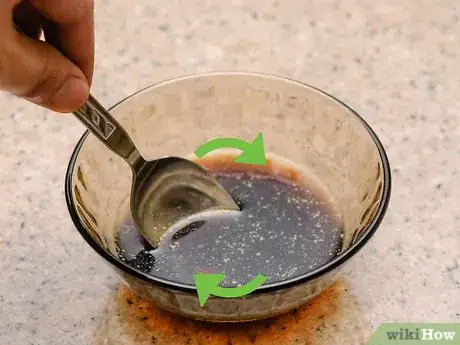 Image titled Make Fried Noodles Step 5