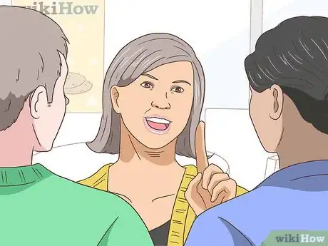 Image titled Sleep Better As You Age Step 12