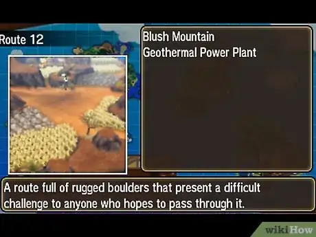 Image titled Catch Turtonator in Pokémon Sun Step 3