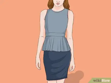 Image titled Be Fashion Forward (for Tweens) Step 10