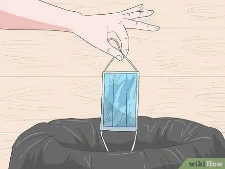 Image titled Know if a Mask Is Effective Against Coronavirus Step 8