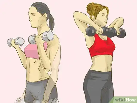 Image titled Work Out Step 14
