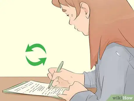 Image titled Prepare a Writing Sample Step 14