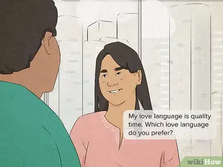 Image titled What Are Some Topics to Talk About with Your Crush Step 13