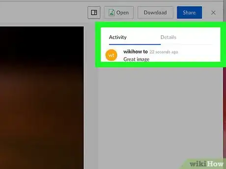 Image titled Review and Comment on Box Step 11