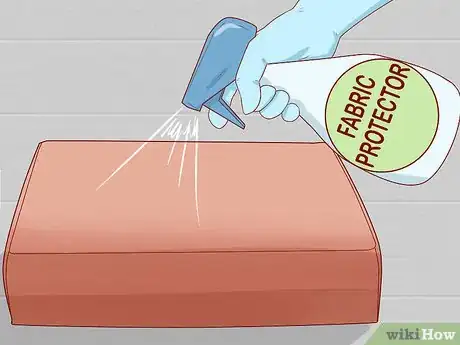 Image titled Protect Outdoor Furniture Step 5