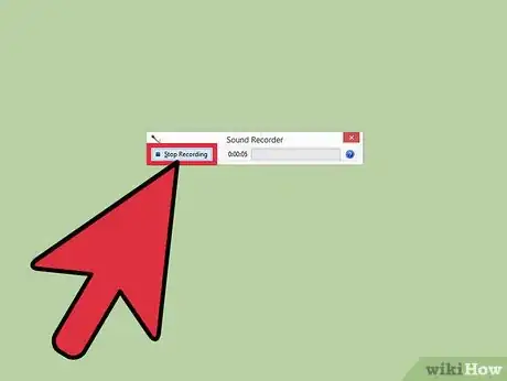 Image titled Create a Sound Recording on Windows 8 Step 11