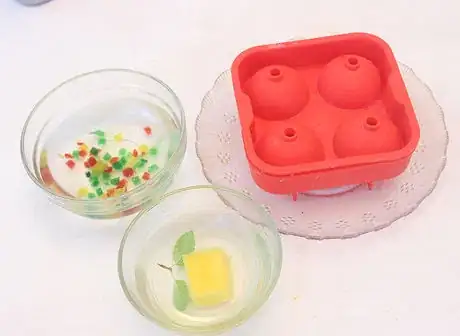 Image titled 3 flavors