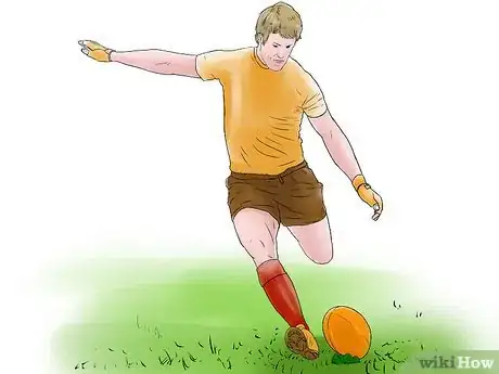 Image titled Play Hooker in Rugby Step 2