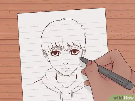 Image titled Find an Hour a Day for Yourself Step 13