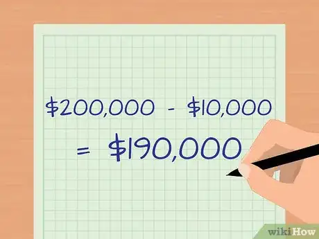 Image titled Determine Market Value for Your Home Step 9