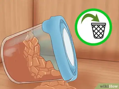 Image titled Store Wet Cat Food Step 10