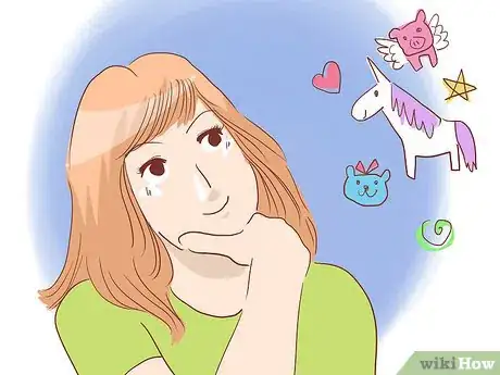 Image titled Use Social Stories Step 12